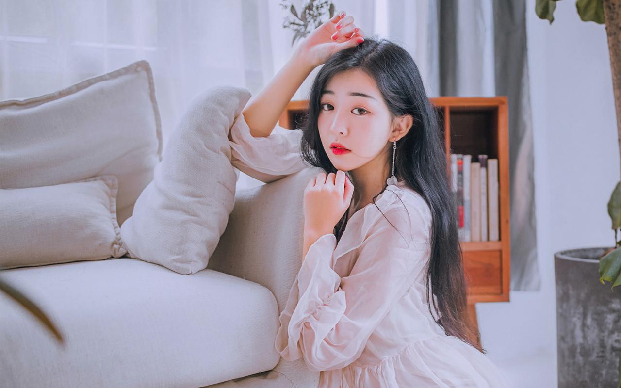 台湾佬成人网一区二区三区_欧美精品123区在线免费观看_色交免费视频一区二区三区_国产真实高潮久久久_国产中文字幕一区av_理片伦在线的免费观看_国产精品久久免费看_免费一区二区三区播放|“十四五”成绩单彰显中国治理效能提升